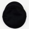 Evie-hatt Evie-hatt