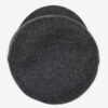 Evie-hatt Evie-hatt