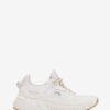 Ewie Sportiga lädersneakers Ewie Sportiga lädersneakers