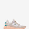 Ewie Sportiga lädersneakers Ewie Sportiga lädersneakers