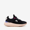 Ewie Sportiga lädersneakers Ewie Sportiga lädersneakers