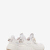 Ewie Sportiga lädersneakers Ewie Sportiga lädersneakers