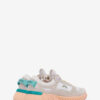 Ewie Sportiga lädersneakers Ewie Sportiga lädersneakers