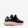 Ewie Sportiga lädersneakers Ewie Sportiga lädersneakers