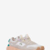 Ewie Sportiga lädersneakers Ewie Sportiga lädersneakers