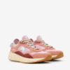 Ewie Sportiga lädersneakers Ewie Sportiga lädersneakers