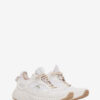Ewie Sportiga lädersneakers Ewie Sportiga lädersneakers