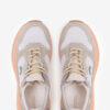 Ewie Sportiga lädersneakers Ewie Sportiga lädersneakers