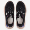 Ewie Sportiga lädersneakers Ewie Sportiga lädersneakers