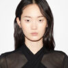 Fantastiska örhängen Fantastiska örhängen