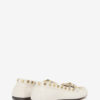 Faxel läderloafers Faxel läderloafers