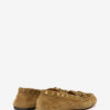 Faxel läderloafers Faxel läderloafers