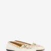 Faxel läderloafers Faxel läderloafers