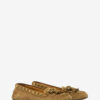 Faxel läderloafers Faxel läderloafers