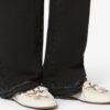 Faxel läderloafers Faxel läderloafers
