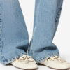 Faxel läderloafers Faxel läderloafers