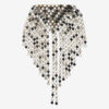Faye Stone-brosch Faye Stone-brosch