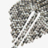 Faye Stone-brosch Faye Stone-brosch