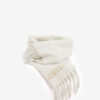 FIRNY Scarf FIRNY Scarf