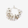 Flower Power-armband Flower Power-armband