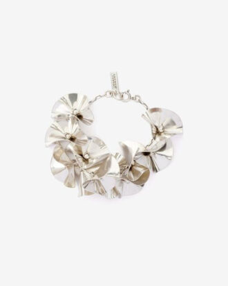Flower Power-armband