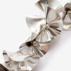 Flower Power-armband Flower Power-armband