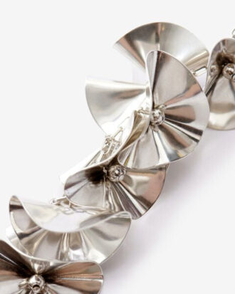 Flower Power-armband