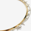 Freya chokerhalsband Duo Freya chokerhalsband Duo