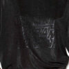 Freya kort jersey-T-shirt med logotyper Freya kort jersey-T-shirt med logotyper