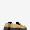 Frezza läderloafers Frezza läderloafers