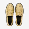 Frezza läderloafers Frezza läderloafers