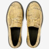 Frezza läderloafers Frezza läderloafers