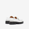 Frezza läderloafers Frezza läderloafers