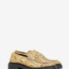 Frezza läderloafers Frezza läderloafers