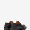 Frezzah loafers i kalvskinn Frezzah loafers i kalvskinn