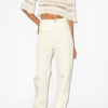 Frizy Top Frizy Top