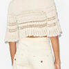 Frizy Top Frizy Top