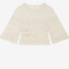 Frizy Top Frizy Top