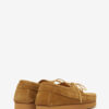 Fylan loafers i mocka Fylan loafers i mocka