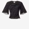 Garla-top Garla-top