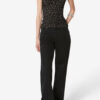 Gemina Asymmetrisk topp