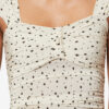 Gemina Asymmetrisk topp
