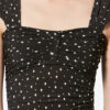 Gemina Asymmetrisk topp