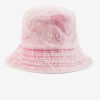 Giorgia-hatt Giorgia-hatt