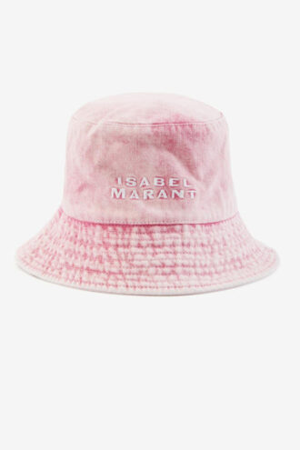 Giorgia-hatt