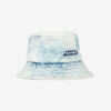 Giorgia-hatt Giorgia-hatt
