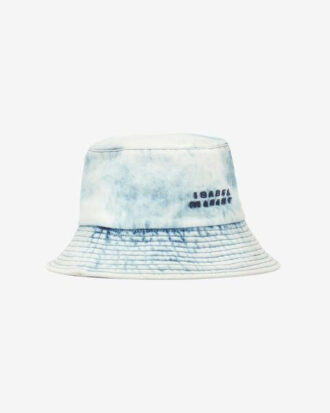 Giorgia-hatt