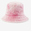 Giorgia-hatt Giorgia-hatt