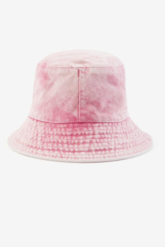 Giorgia-hatt
