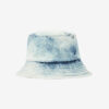 Giorgia-hatt Giorgia-hatt